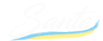 Sante logo